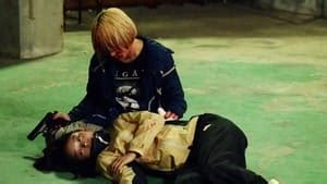 Baby Walkure: Naisu Deizu 2025