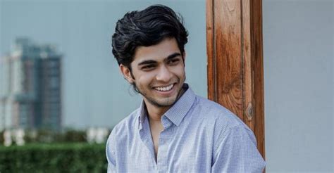 Alappuzha Gymkhana 2025