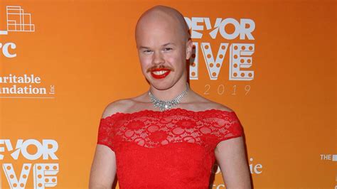 Caught Stealing 2025